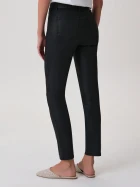 19.689.9188.001.0 Джинсы 9/10 - 5 рис.