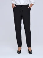 15.114.9072.501.1 Брюки 9/10 - 2 рис. 15.114.9072.501.1 Брюки 9/10 - 2 рис.