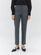 15.036.9249.105.1 Брюки 9/10 - 2 рис.