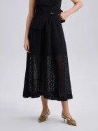 30.121.9277.001.1 Юбка - 2 рис.