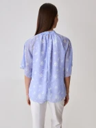 50.372.2779.640.1 Блуза - 3 рис.