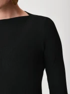 72.773.6053.001.1 Лонгслив - 8 рис. 72.773.6053.001.1 Лонгслив - 8 рис.