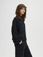 74.017.6795.001.7 Джемпер - 3 рис.