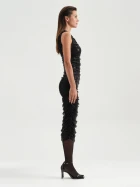 64.640.6777.701.1 Платье трикотажное - 2 рис.