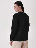 72.781.6036.001.1 Лонгслив - 5 рис.