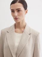 44.027.6330.397.1 Жакет трикотажный - 6 рис.