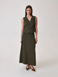 30.537.9228.023.1 Юбка 30.537.9228.023.1 Юбка