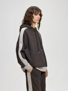 54.002.6299.075.7 Худи - 3 рис.