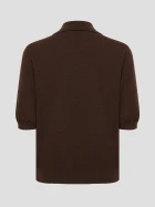 72.009.6797.076.7 Поло - 2 рис.