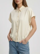 51.353.5028.007.1 Рубашка - 3 рис.