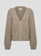 75.006.6793.305.7 Кардиган - 1 рис. 75.006.6793.305.7 Кардиган - 1 рис.