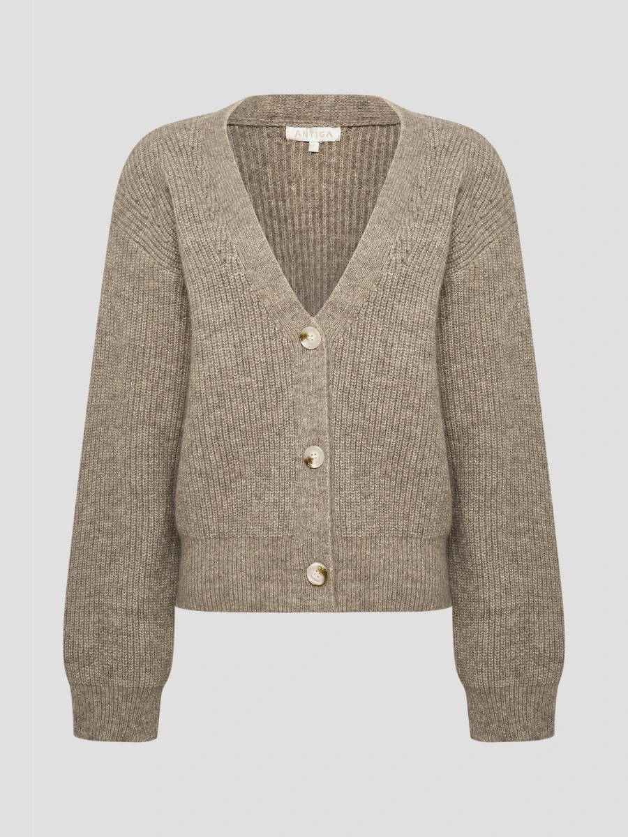 75.006.6793.305.7 Кардиган - 1 рис. 75.006.6793.305.7 Кардиган - 1 рис.