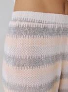 04.446.6832.099.1 Трикотажные брюки - 4 рис.