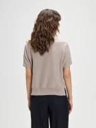 72.507.6507.777.7 Футболка - 4 рис.