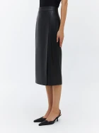 30.070.1117.001.1 Юбка - 3 рис.