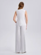 41.017.3370.036.2 Жилет - 5 рис.