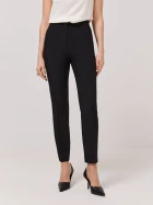 15.392.3457.001.1 Брюки 9/10 - 2 рис. 15.392.3457.001.1 Брюки 9/10 - 2 рис.