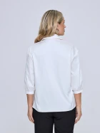 50.106.9038.007.1 Блуза - 4 рис.