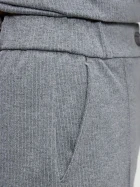 04.454.6841.205.1 Трикотажные брюки - 10 рис. 04.454.6841.205.1 Трикотажные брюки - 10 рис.