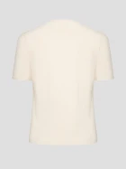 72.005.6791.097.7 Футболка - 3 рис.