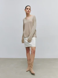 30.297.0707.007.1 Юбка 30.297.0707.007.1 Юбка