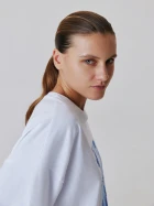 72.636.6757.006.1 Футболка - 5 рис.