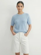 72.116.6403.035.7 Футболка - 2 рис.