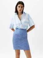 30.050.0131.426.1 Юбка - 4 рис.