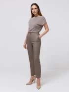 15.392.0147.374.1 Брюки 9/10 - 3 рис. 15.392.0147.374.1 Брюки 9/10 - 3 рис.