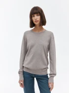 74.391.6186.397.1 Джемпер - 1 рис.