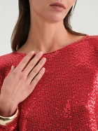 64.025.6743.765.1 Платье трикотажное - 4 рис.