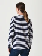 72.941.6085.229.1 Лонгслив - 5 рис.