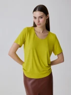 72.799.6628.018.1 Футболка - 1 рис.