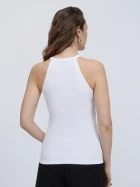 78.020.6042.006.1 Топ- майка - 3 рис.