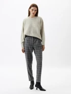 15.866.0383.103.1 Брюки 9/10 - 1 рис. 15.866.0383.103.1 Брюки 9/10 - 1 рис.