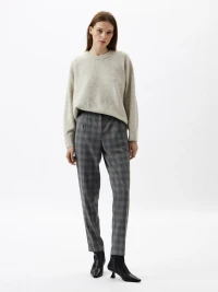 15.866.0383.103.1 Брюки 9/10 15.866.0383.103.1 Брюки 9/10