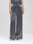 00.890.9604.005.1 Брюки - 2 рис. 00.890.9604.005.1 Брюки - 2 рис.