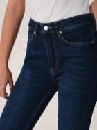 01.379.9189.029.0 Джинсы - 5 рис.