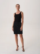 30.989.1126.601.1 Юбка - 1 рис.