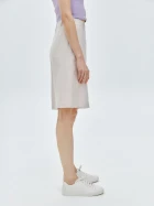 11.157.9033.396.1 Шорты - 4 рис.