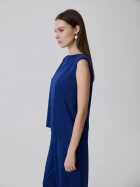 78.759.6633.030.1 Топ- майка - 3 рис. 78.759.6633.030.1 Топ- майка - 3 рис.