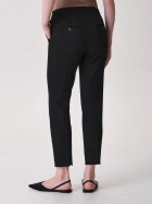 10.342.0911.001.1 Брюки 7/8 - 6 рис.