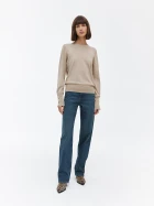 74.396.6188.097.1 Джемпер - 2 рис.