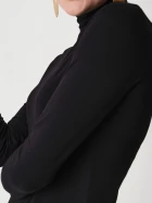 70.018.6099.001.1 Водолазка - 6 рис. 70.018.6099.001.1 Водолазка - 6 рис.