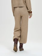 04.008.6793.377.7 Трикотажные брюки - 6 рис.