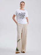 72.670.6217.006.1 Футболка - 1 рис. 72.670.6217.006.1 Футболка - 1 рис.