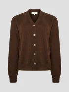 75.007.6797.076.7 Кардиган - 1 рис. 75.007.6797.076.7 Кардиган - 1 рис.