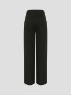 00.759.0955.001.4 Брюки - 2 рис.