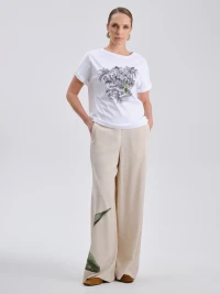 72.670.6217.006.1 Футболка 72.670.6217.006.1 Футболка