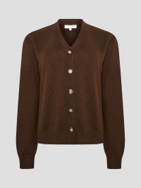 75.007.6797.076.7 Кардиган 75.007.6797.076.7 Кардиган